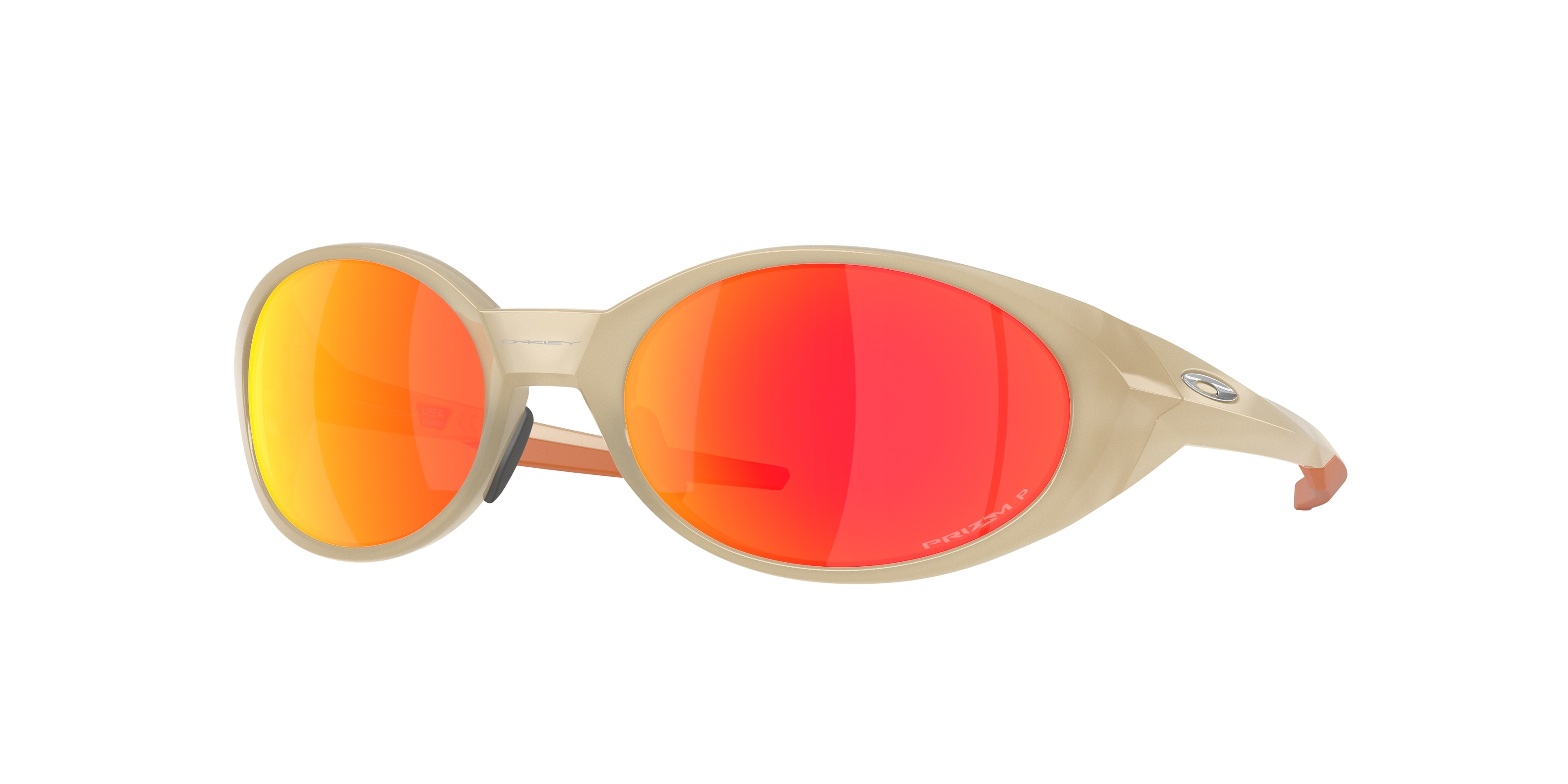 Oakley OO9438 943834 Eyejacket Redux 